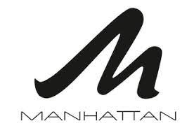 KATEGORIE_Manhattan